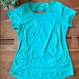 Gaiam Energy Tee